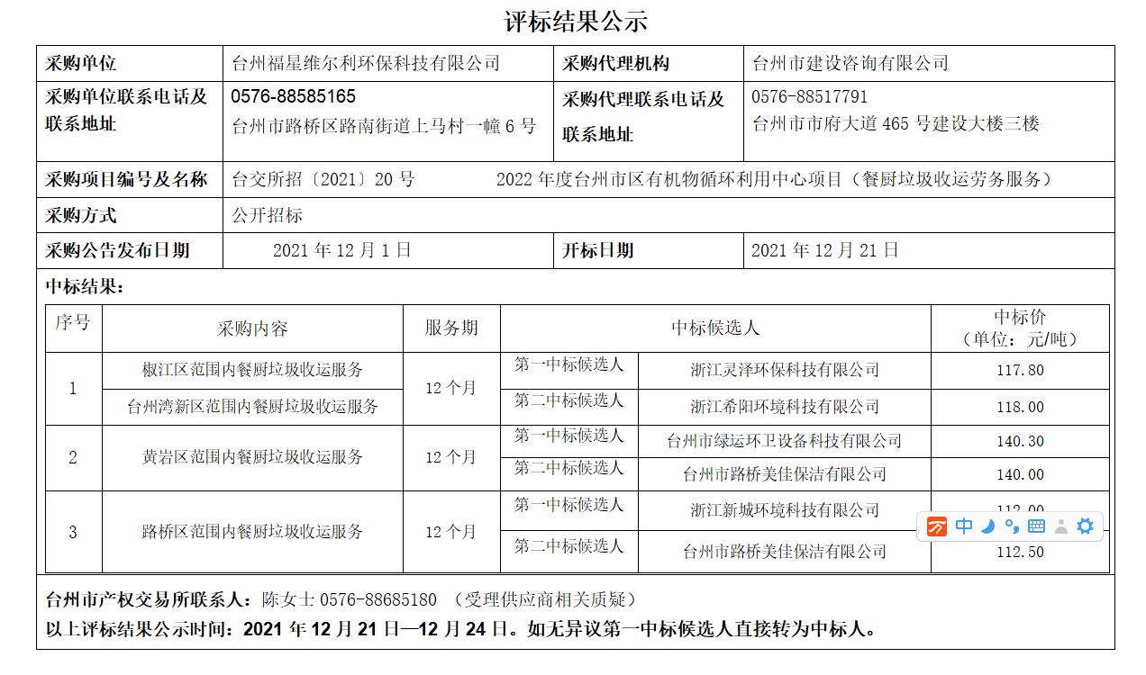 结果公示.jpg