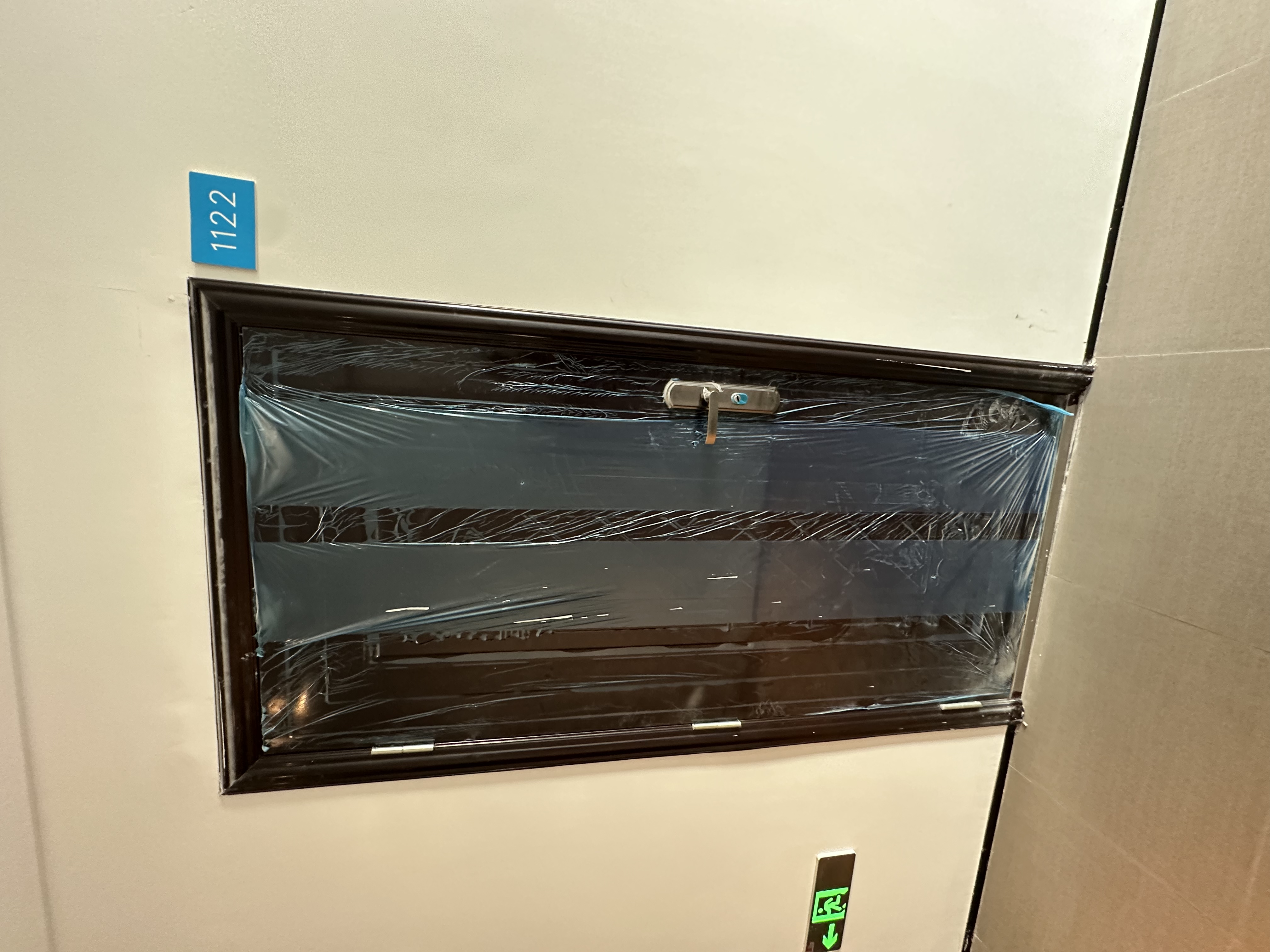 1708412797297744.jpg 1122.jpg